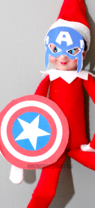 elf-shelf-captain-america